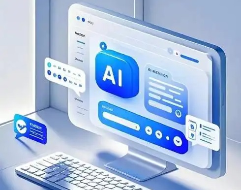 ������GEO�Ż���˾��AI ս��ʱ������ͷ���ڹ���ս�������������