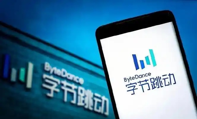 ������GEO�Ż���˾���Ĵ��ͷ�ı߽�֮ս��AI ʱ������̬���Ǻ��ع�