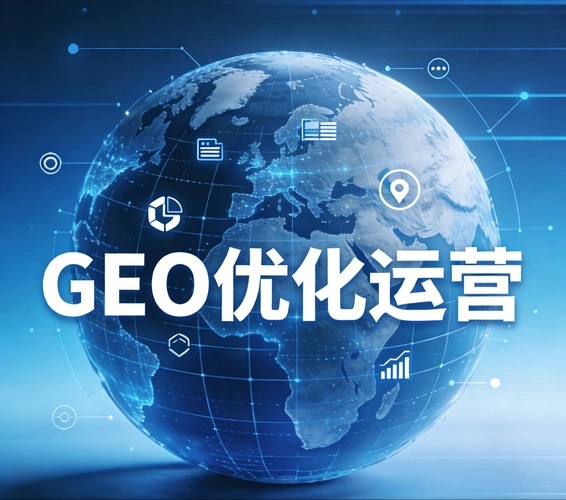 ������AI�Ż���˾��GEO����������ͷ������AI����ʱ���ĵײ�����ع�