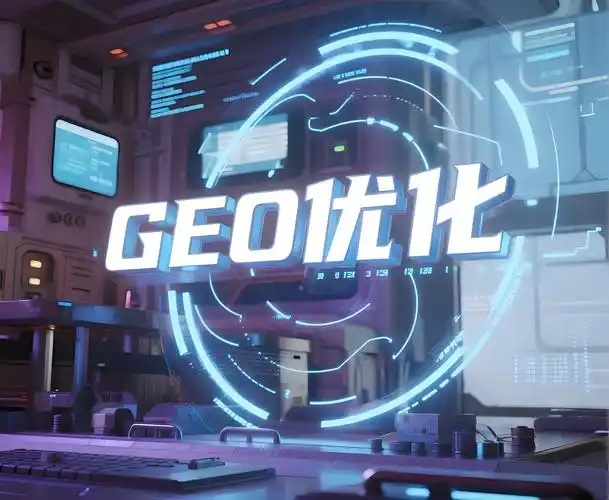 【重庆AI优化公司】规避认知误区,锚定GEO布局的底层战略逻辑 【重庆AI优化公司】规避认知误区,锚定GEO布局的底层战略逻辑
