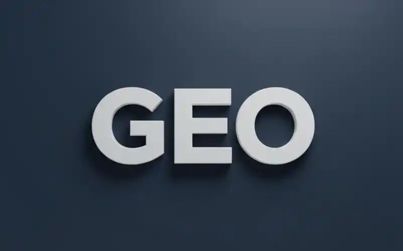 ������AI�Ż���˾��GEO ������������������֪����