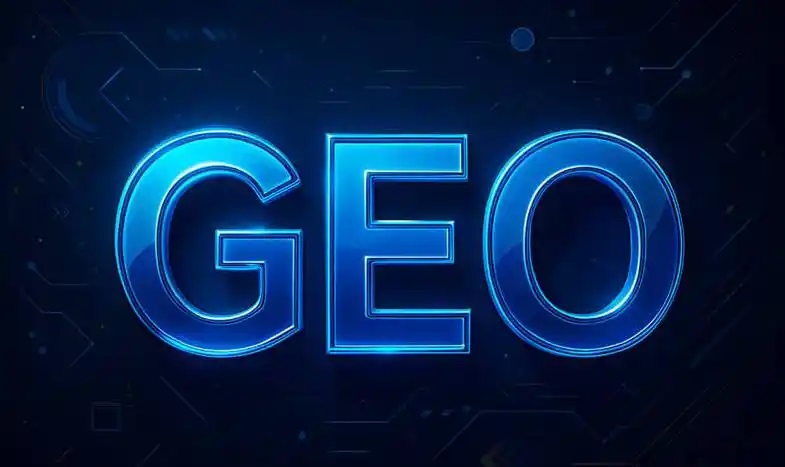 ������AI�Ż���˾��GEO ���������Ĵ�ʵ������