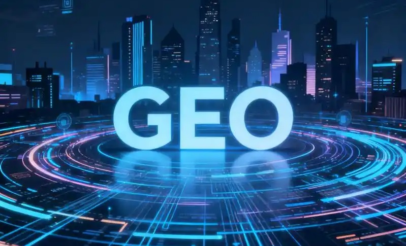 【重庆AI优化公司】GEO优化的真实排名效果与科学落地逻辑 【重庆AI优化公司】GEO优化的真实排名效果与科学落地逻辑