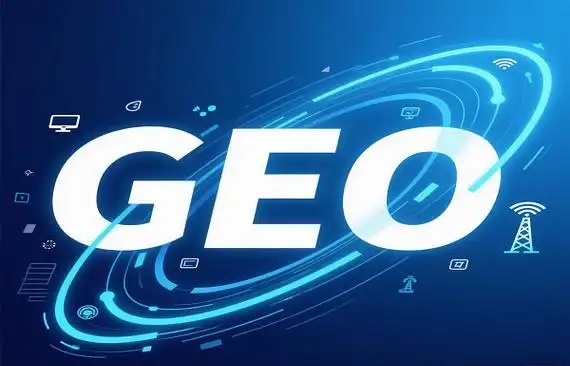 【重庆GEO运营公司】从大模型算法逻辑看懂GEO优化:为什么你的优化没有效果? 【重庆GEO运营公司】从大模型算法逻辑看懂GEO优化:为什么你的优化没有效果?