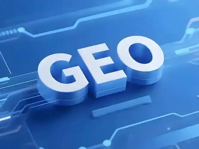 【重庆GEO运营公司】引用诱饵(Citation Bait):2026年GEO最高效、AI主动采信的高阶内容策略 【重庆GEO运营公司】引用诱饵(Citation Bait):2026年GEO最高效、AI主动采信的高阶内容策略