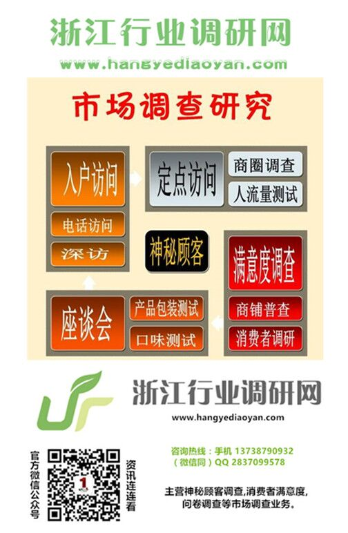 1565834069712136.bmp 神秘顾客调查执行项目承接.jpg_temp.bmp