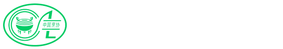 ҳ
