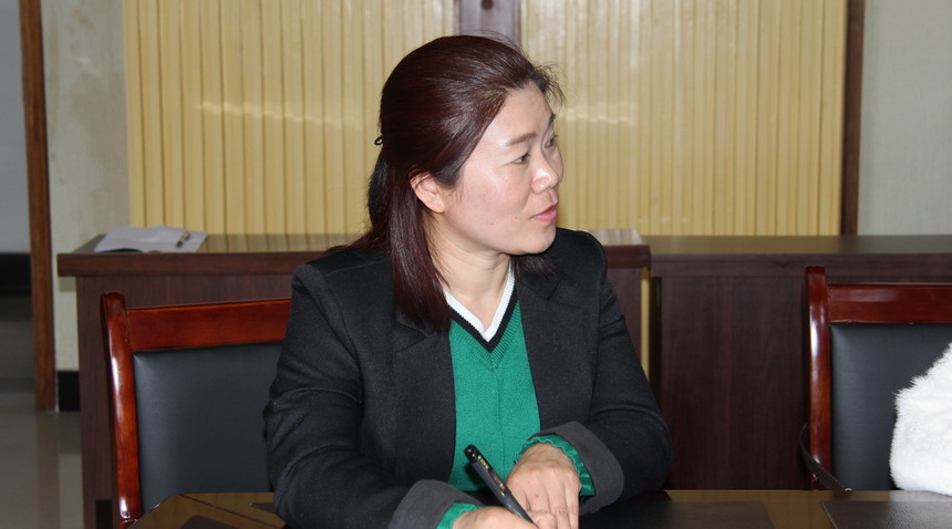 05.jpg