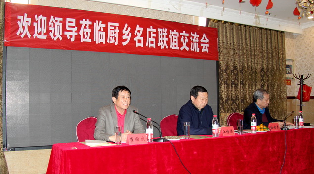 02.jpg