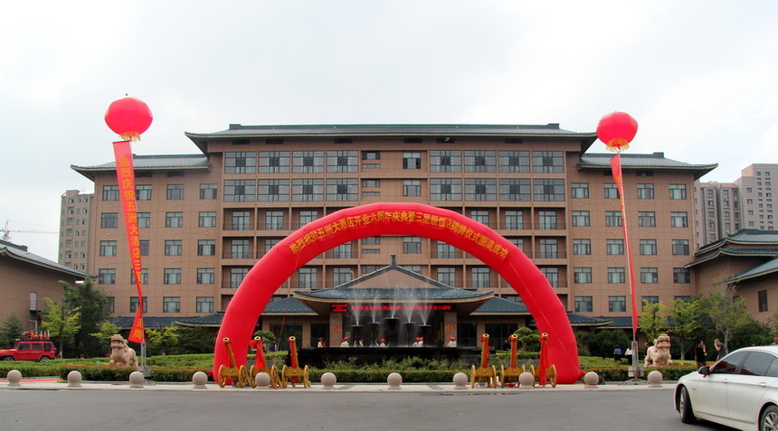 06.jpg