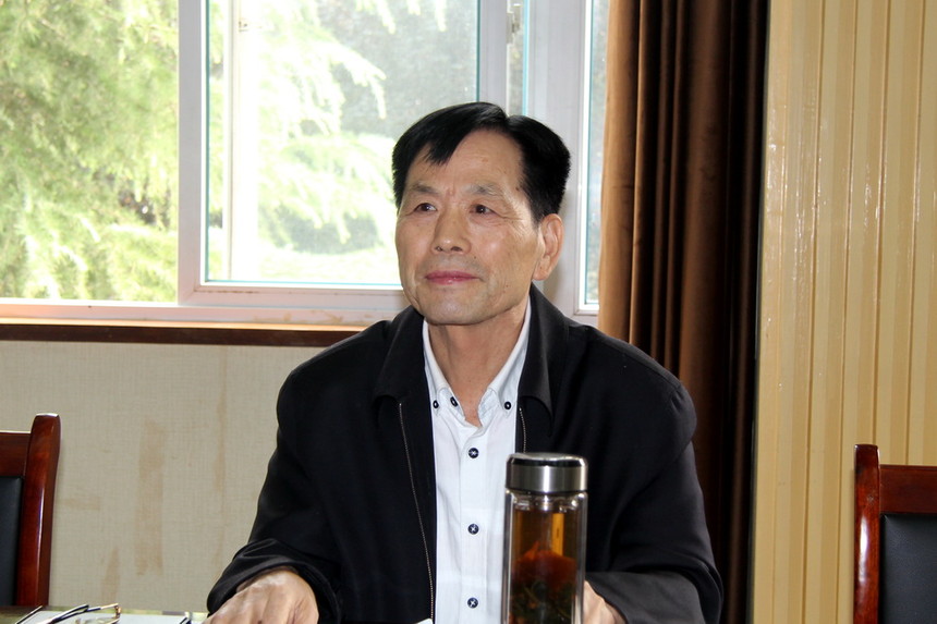 03.jpg