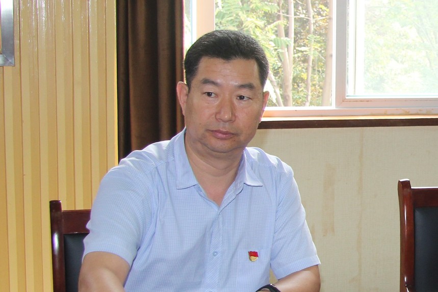 06.jpg