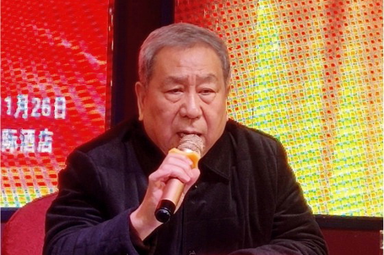 04.jpg