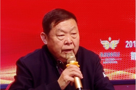 02.jpg