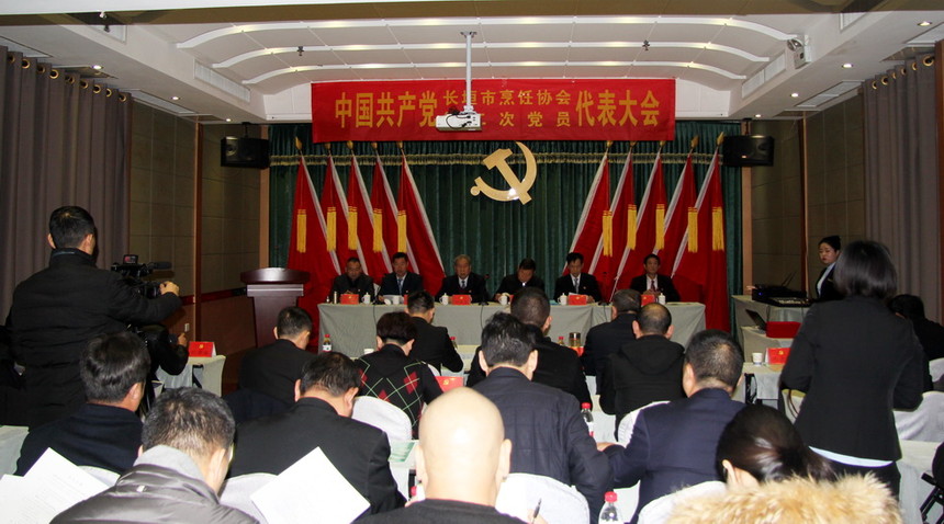 01.jpg