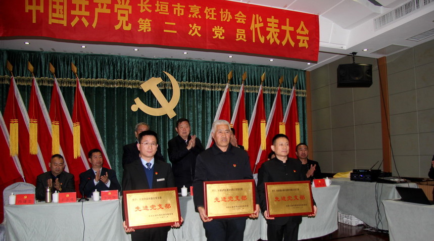 06.jpg