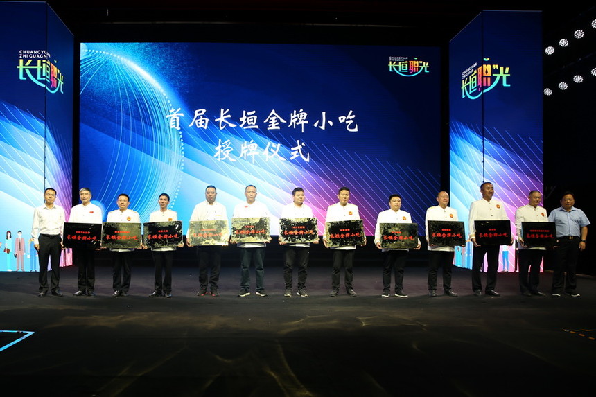 04.jpg