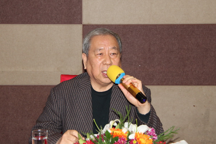 03.jpg