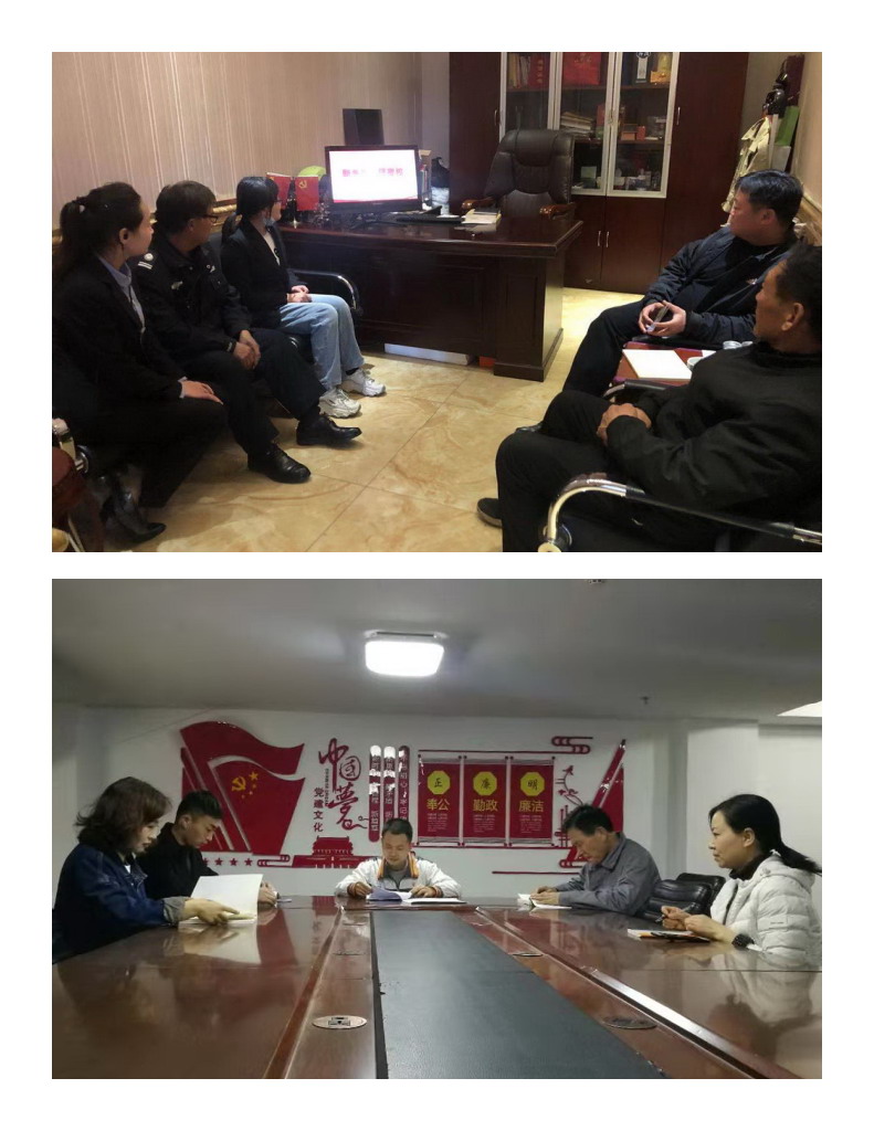 Ա03_ޱ_ҳ1.jpg