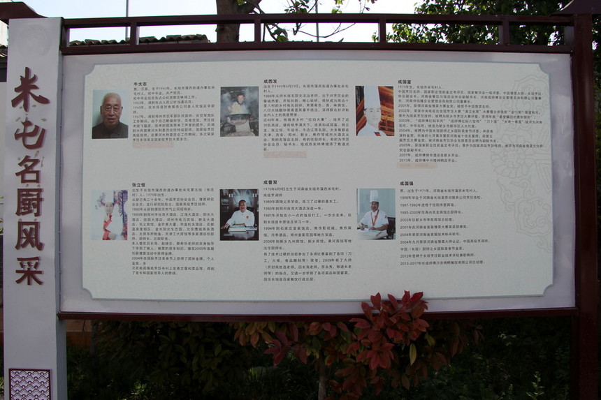 02.jpg