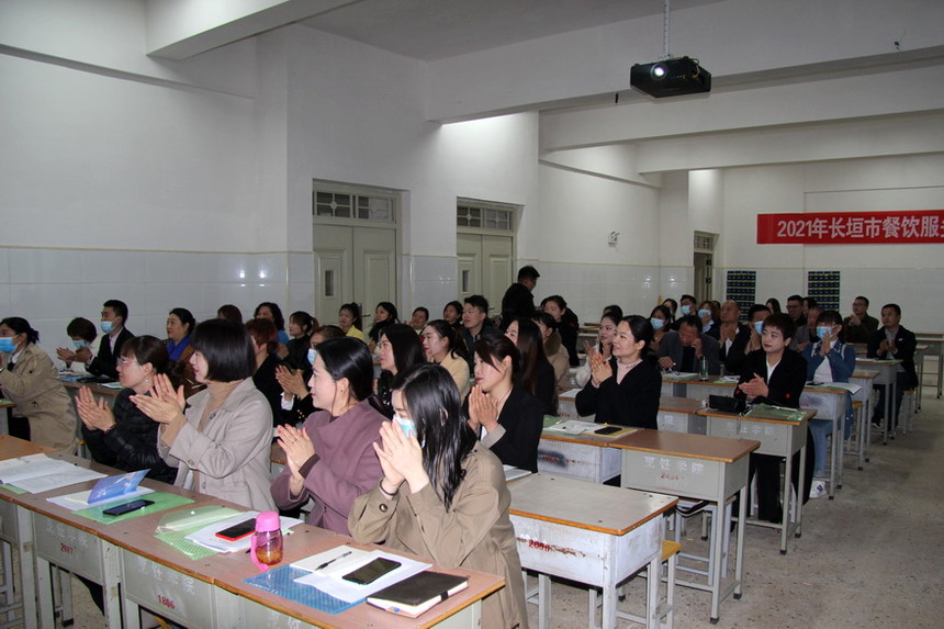 04.jpg