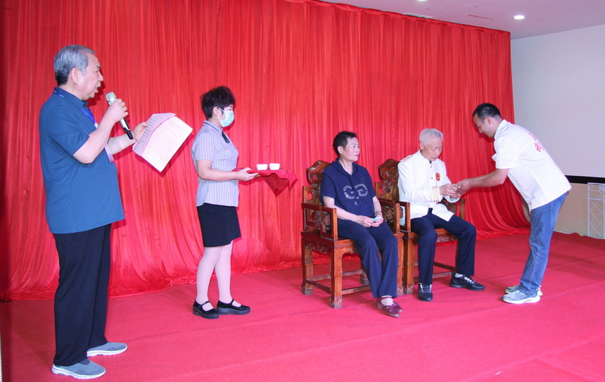 01.JPG
