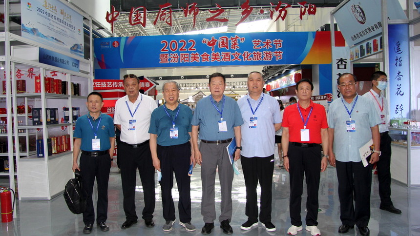 04.JPG
