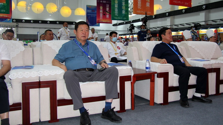 02.JPG