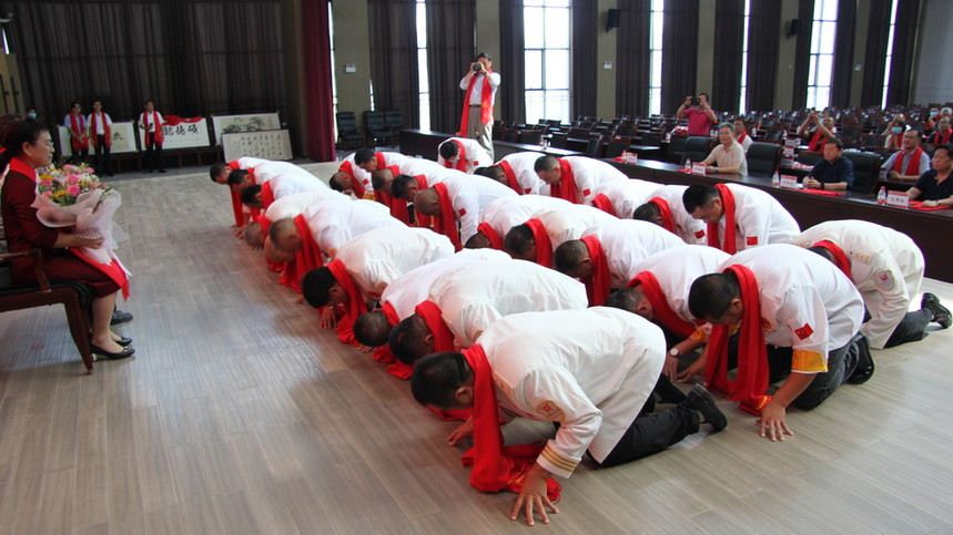 03.JPG