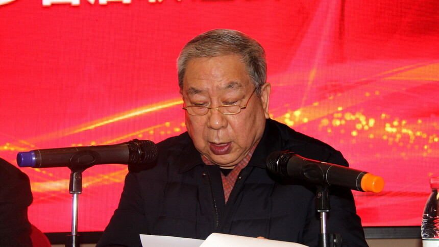 05.jpg