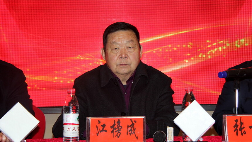 06.jpg