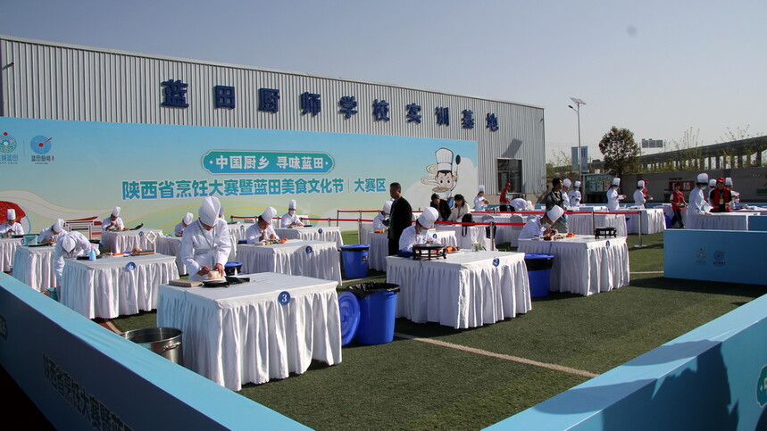 06.JPG