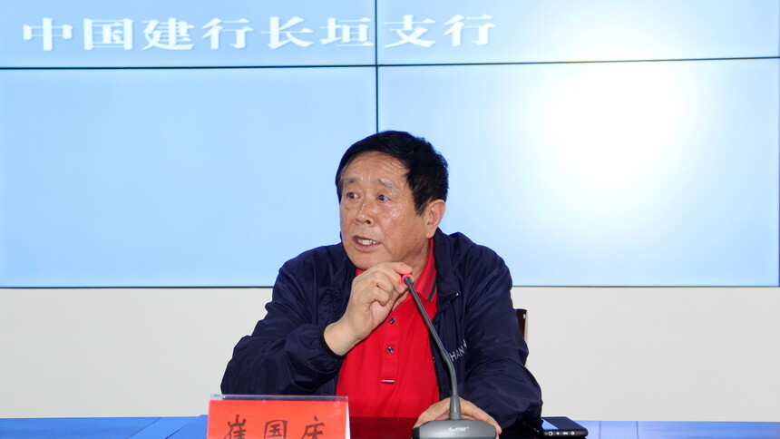 05.JPG