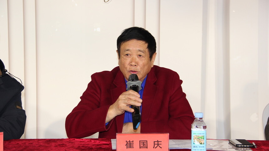 02.JPG