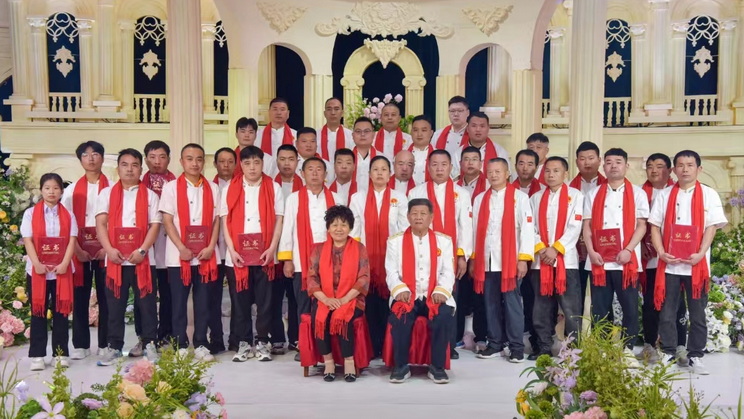 01.jpg