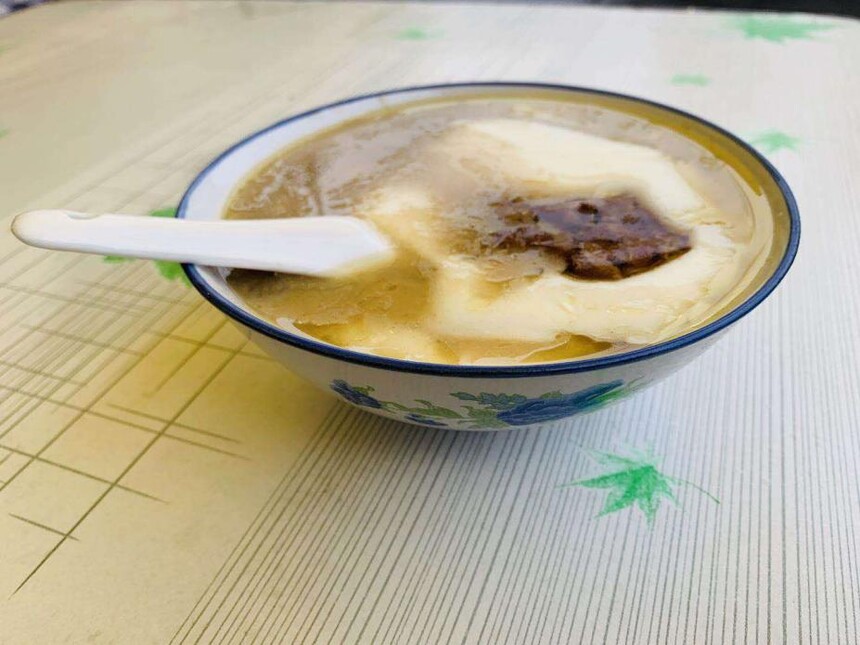 1722240761132887.jpg 鸡汁豆腐脑.jpg