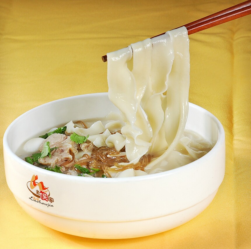 1722240898911813.jpg 烩面02.jpg