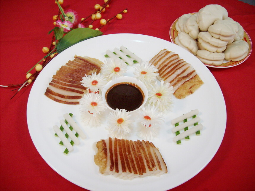 1722241270877241.jpg 炸紫酥肉01.jpg