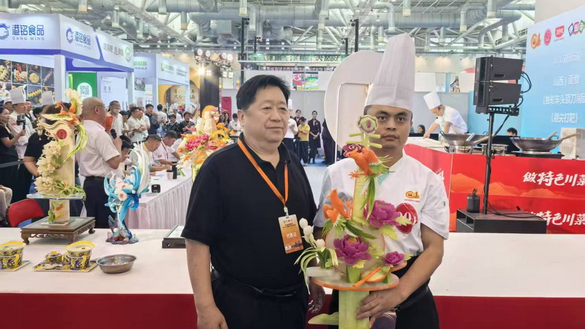 1761533375790609.jpg 02.jpg