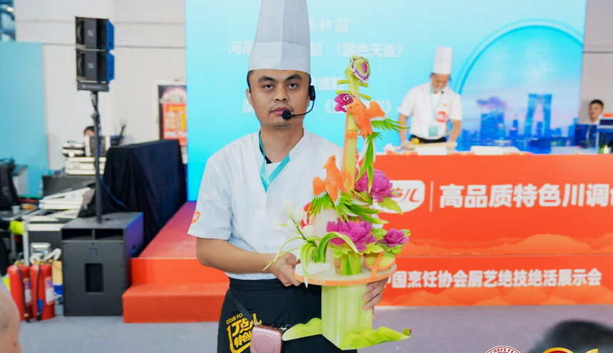 1761533412530911.jpg 04.jpg