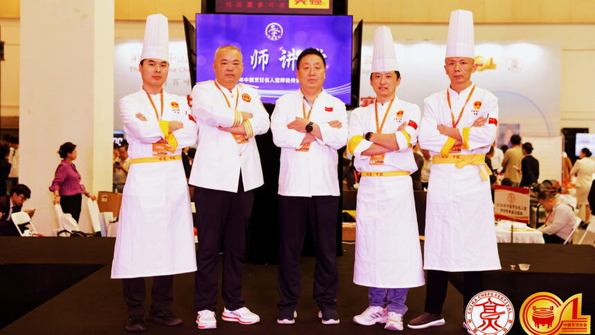 1761533493897328.jpg 03.jpg