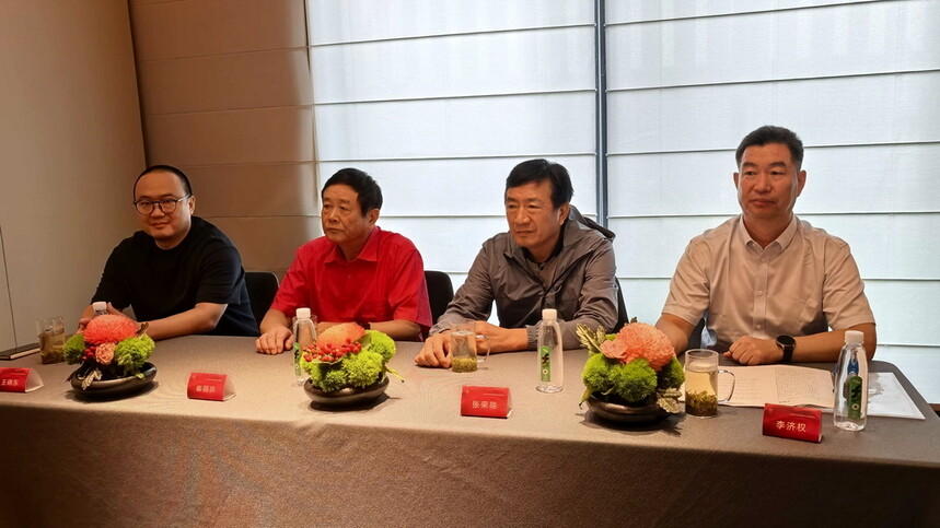 1761558718891343.jpg 05.jpg