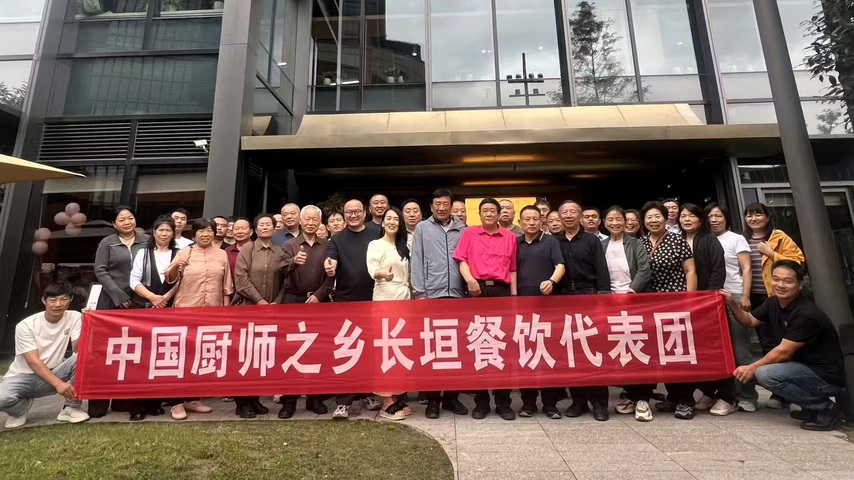 1761558871428595.jpg 02.jpg