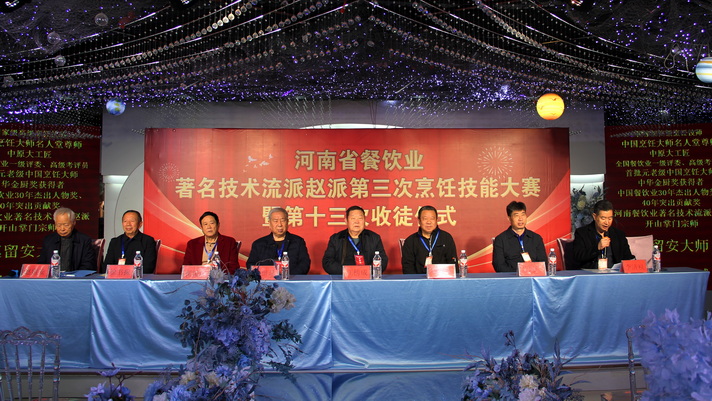 1764300242815282.jpg 01.JPG