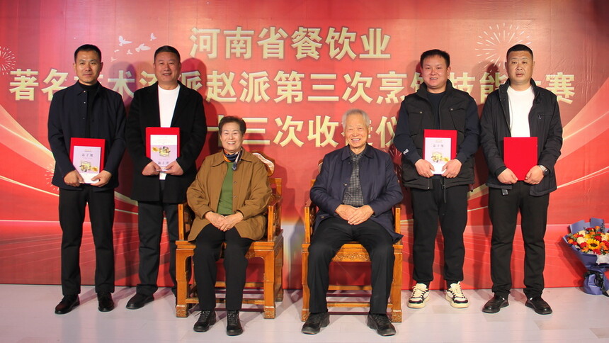 1764300268356630.jpg 02.JPG