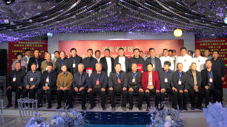 1764300368356963.jpg 03.JPG