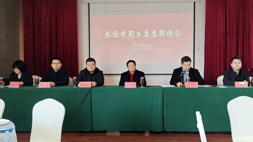 1768271924685078.jpg 01.jpg