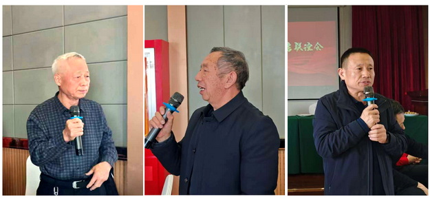 1768272106742217.jpg 06.jpg