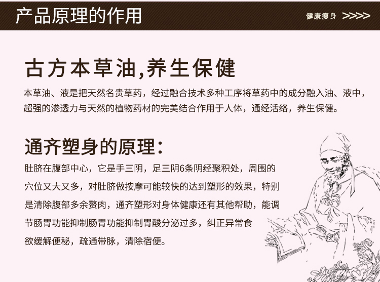 e92efc8df0dc72958850cd52d353211.jpg