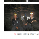 KJ1078 úV΢Oyϵy